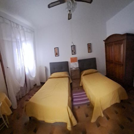 Room Grigra Ancona Ngoại thất bức ảnh