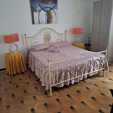 Room Grigra Ancona Ngoại thất bức ảnh