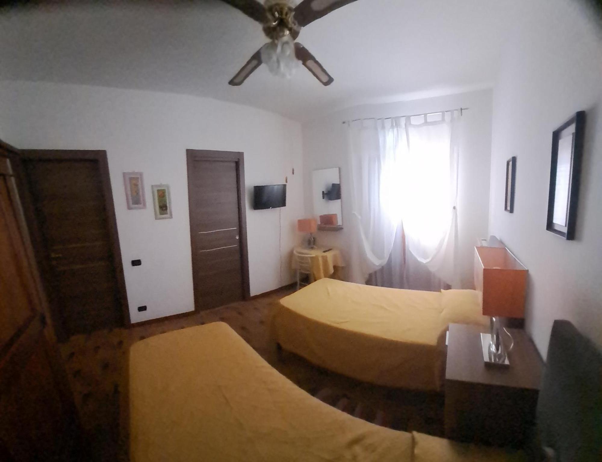 Room Grigra Ancona Ngoại thất bức ảnh