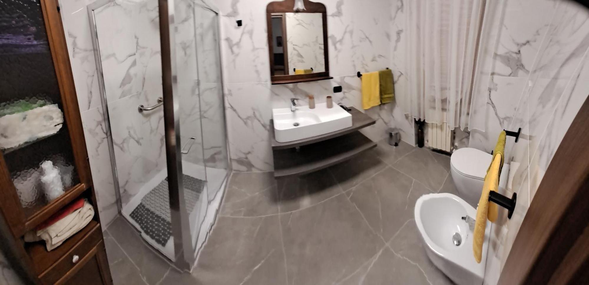 Room Grigra Ancona Ngoại thất bức ảnh