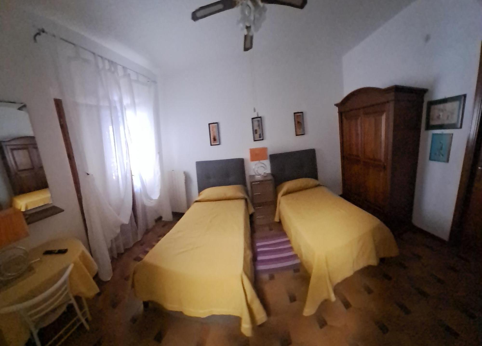 Room Grigra Ancona Ngoại thất bức ảnh