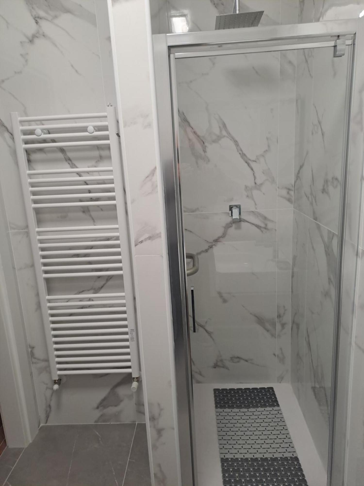 Room Grigra Ancona Ngoại thất bức ảnh
