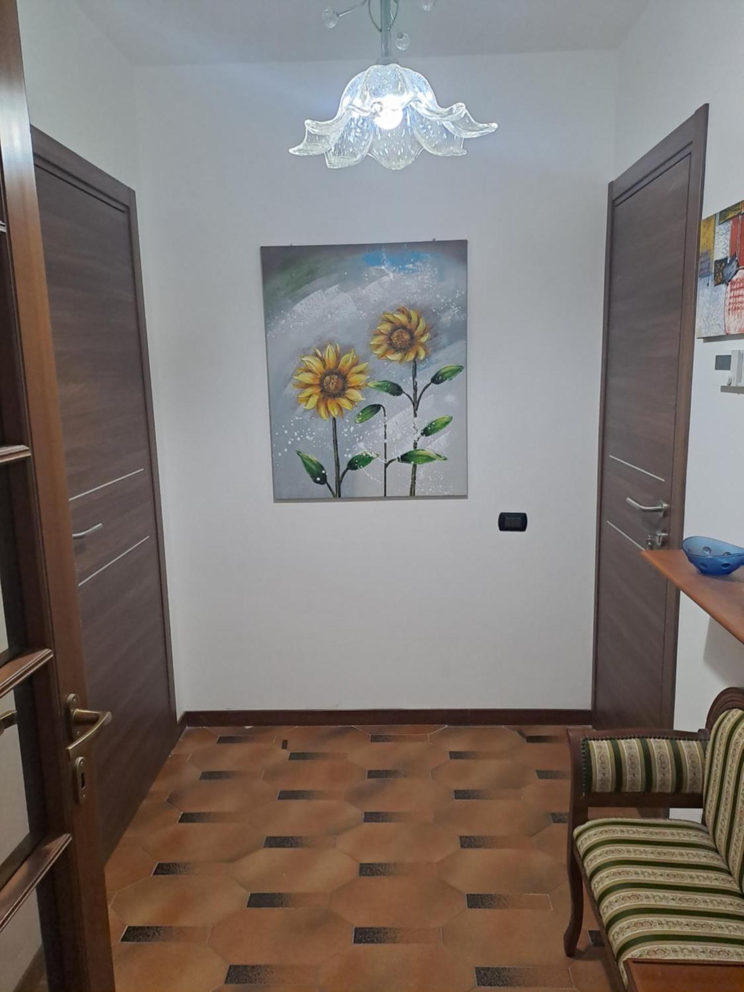 Room Grigra Ancona Ngoại thất bức ảnh