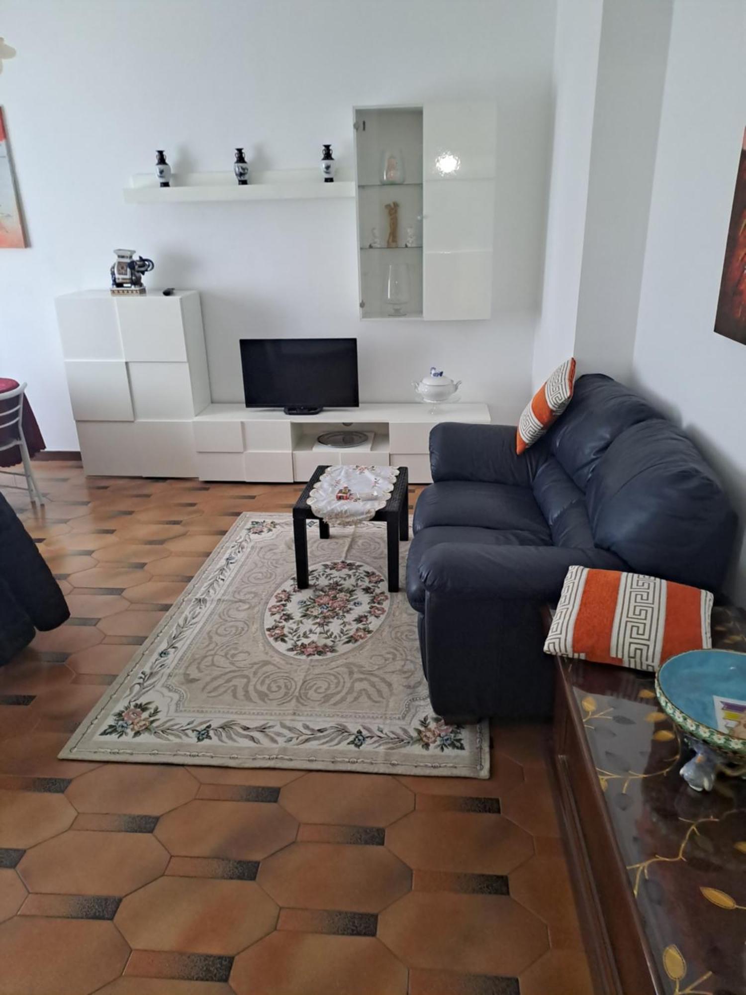 Room Grigra Ancona Ngoại thất bức ảnh