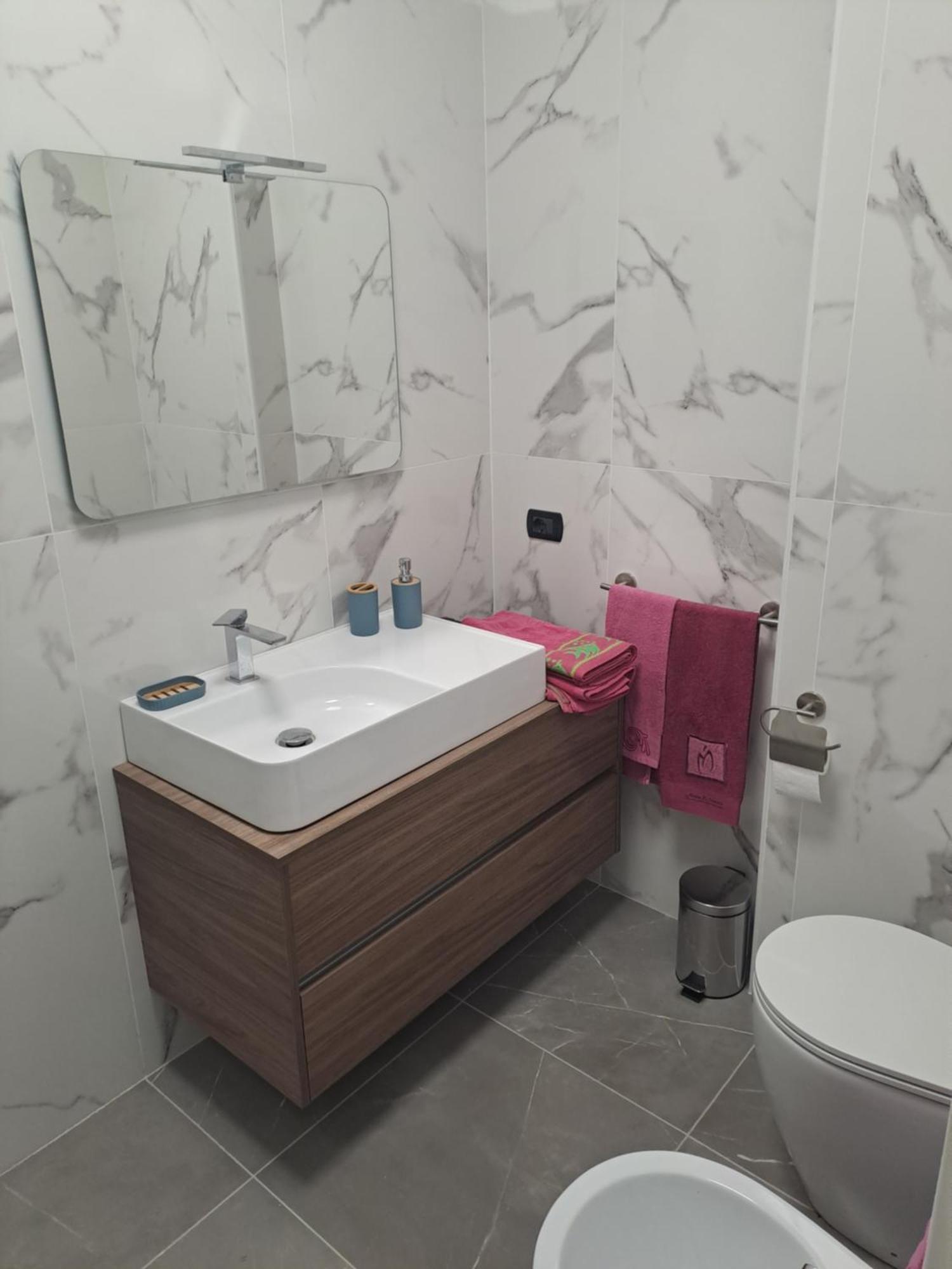 Room Grigra Ancona Ngoại thất bức ảnh