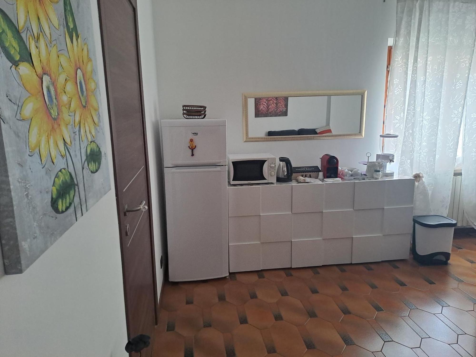 Room Grigra Ancona Ngoại thất bức ảnh