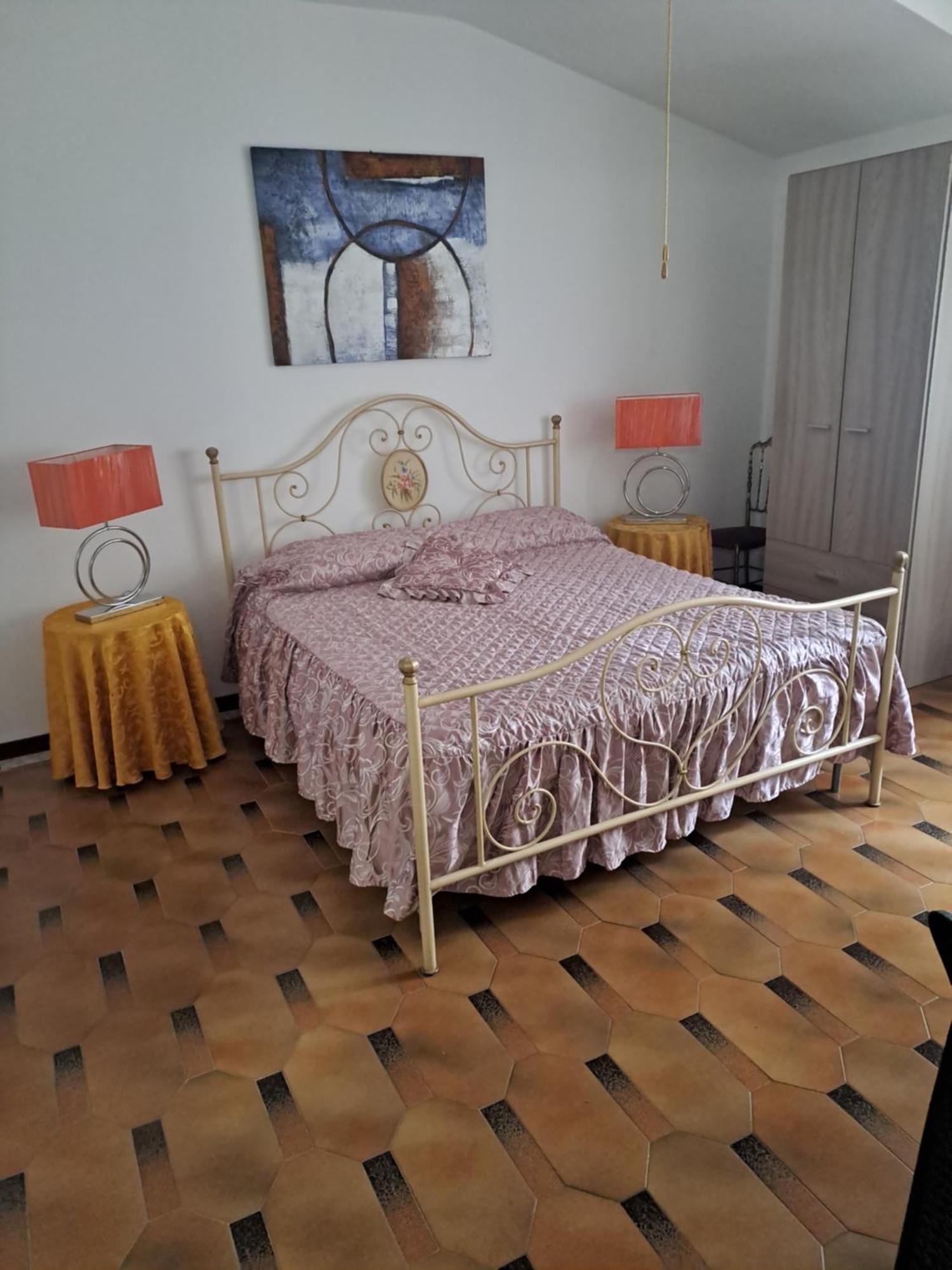 Room Grigra Ancona Ngoại thất bức ảnh